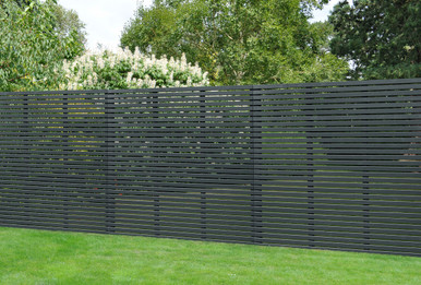 Product Image -1