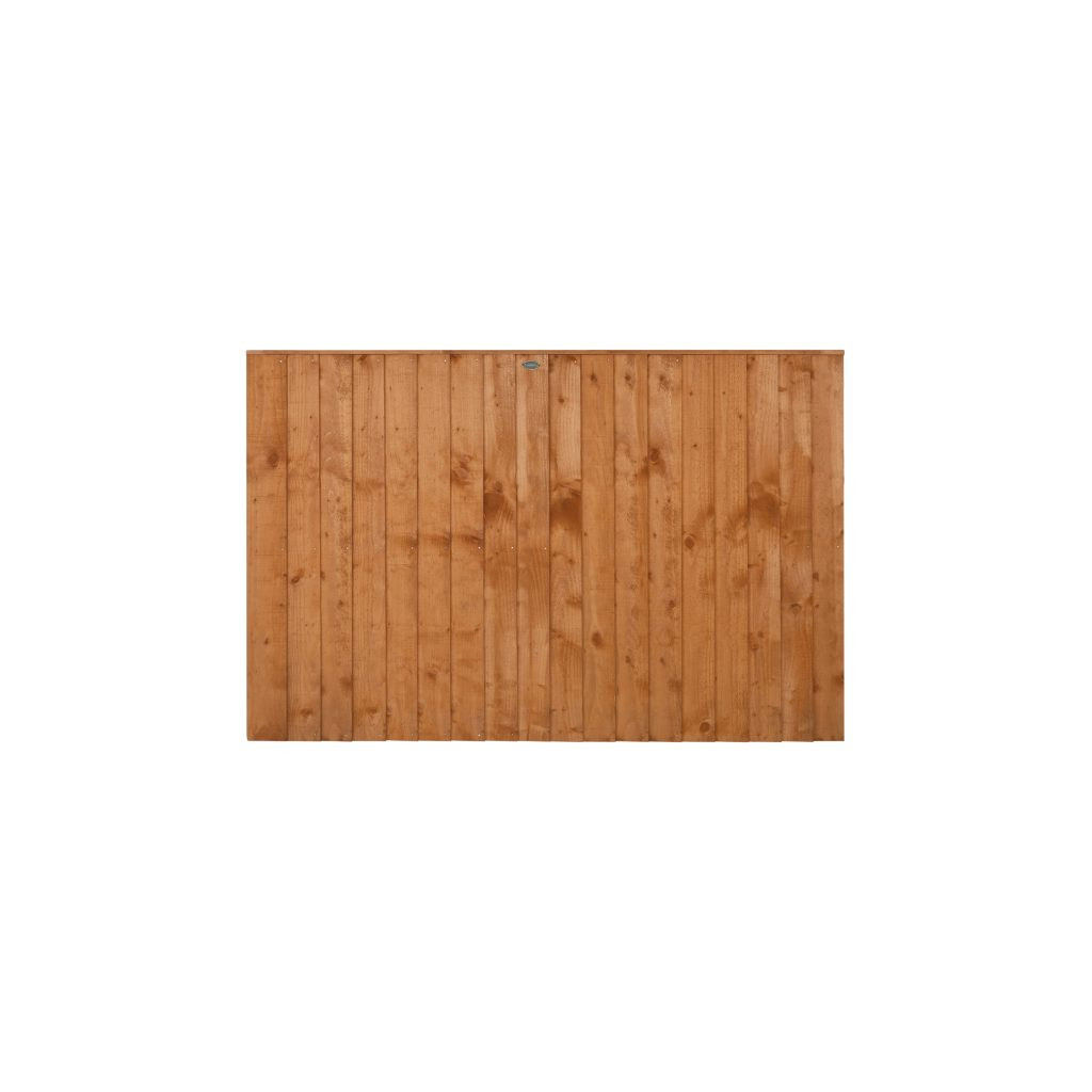 Product Image Zoom -1