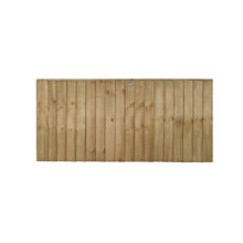 Product Image thumbnail