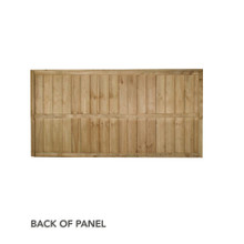 Product Image thumbnail