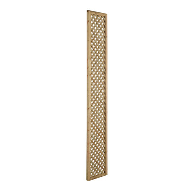 Product Image -1