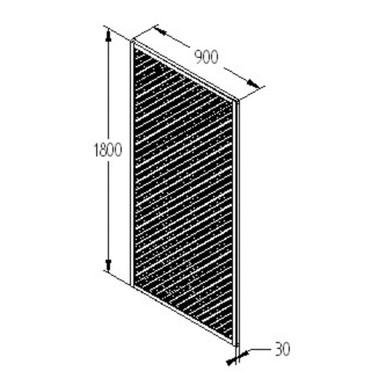 Product Image -1