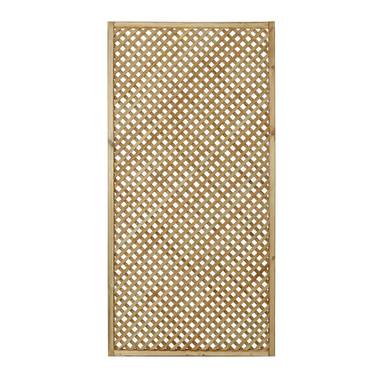 Product Image -1