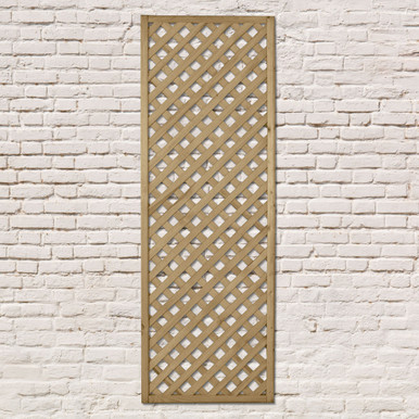 Product Image -1