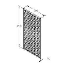 Product Image thumbnail