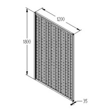 Product Image thumbnail