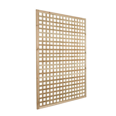Product Image -1