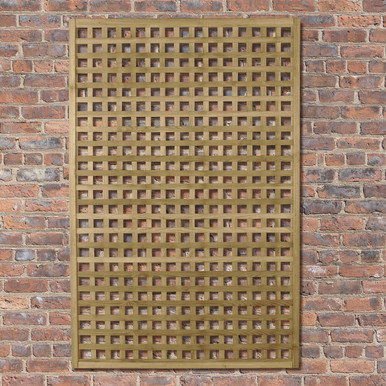 Product Image -1