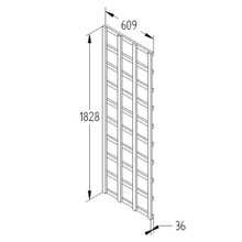 Product Image thumbnail