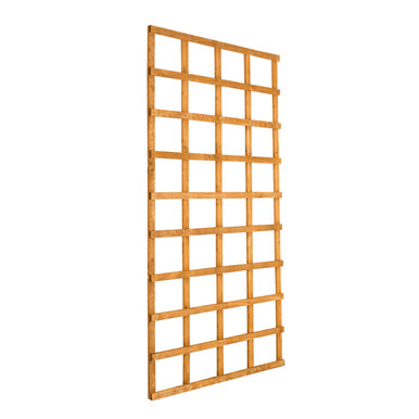 Product Image -1