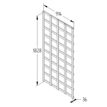 Product Image thumbnail