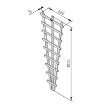Product Image thumbnail