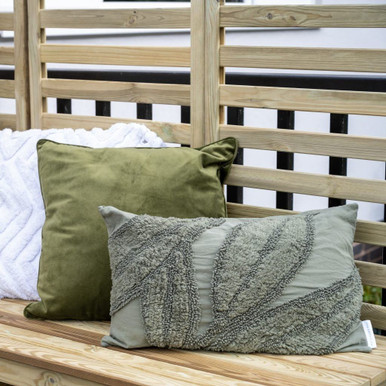 Product Image -1