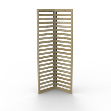Product Image -1