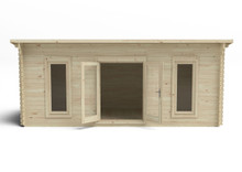 Product Image thumbnail