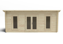Product Image thumbnail