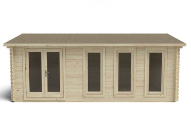 Product Image -1