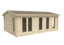 Product Image thumbnail