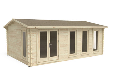 Product Image -1