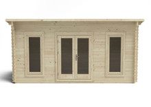 Product Image thumbnail