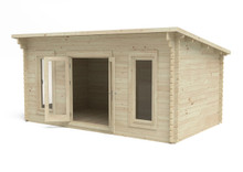 Product Image thumbnail