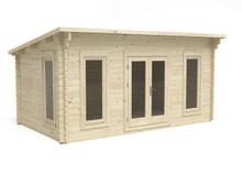 Product Image thumbnail