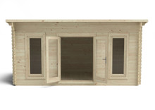 Product Image thumbnail