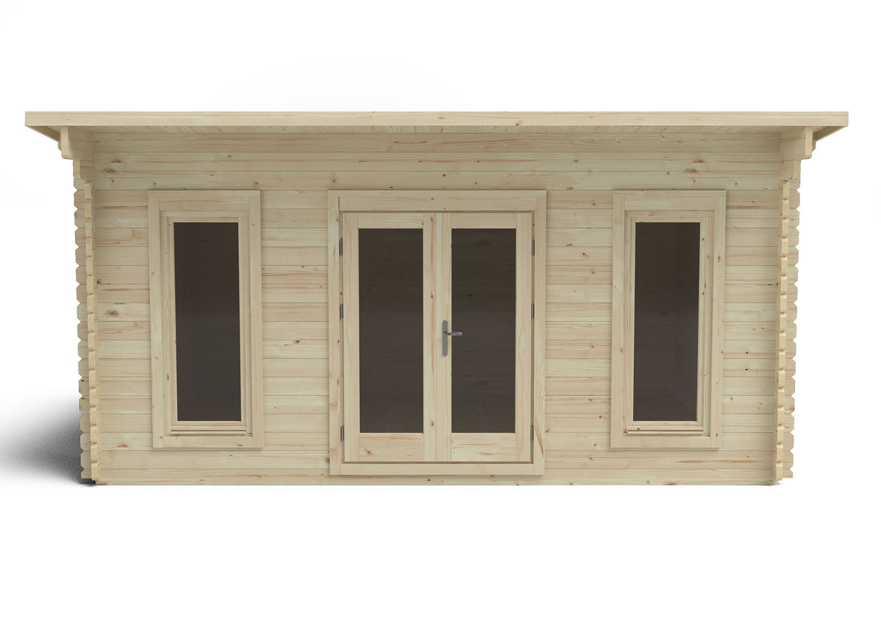 Product Image Zoom -1