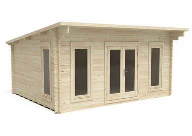 Product Image -1