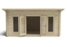 Product Image thumbnail