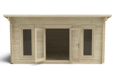 Product Image -1