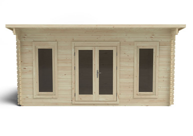 Product Image -1