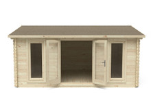 Product Image thumbnail