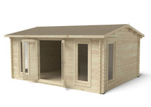 Product Image thumbnail
