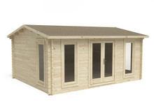 Product Image thumbnail