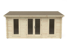Product Image thumbnail