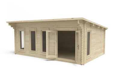 Product Image -1