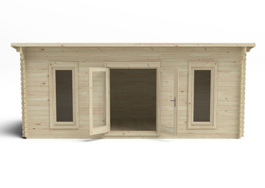 Product Image -1