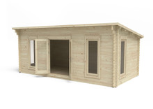 Product Image thumbnail