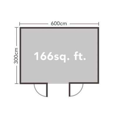 Product Image -1