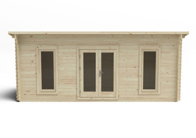 Product Image -1
