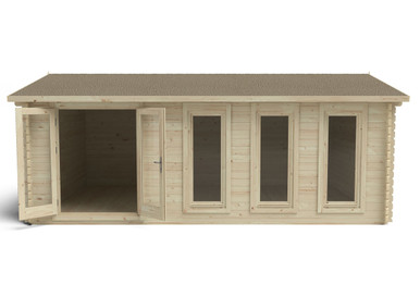 Product Image -1