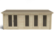 Product Image thumbnail