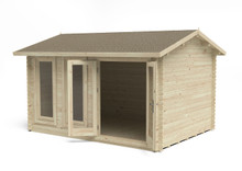 Product Image thumbnail