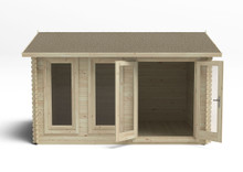 Product Image thumbnail