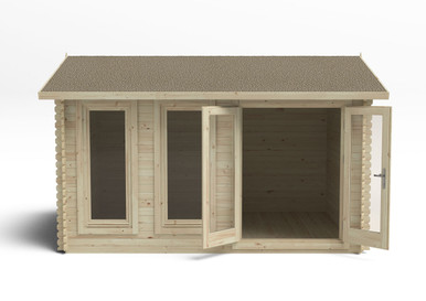 Product Image -1