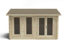 Product Image thumbnail