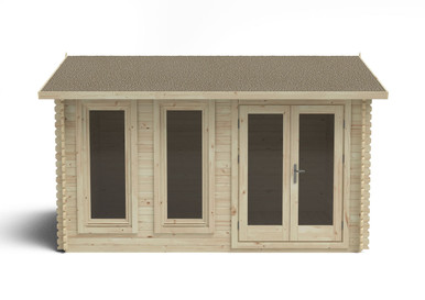 Product Image -1