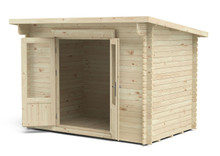 Product Image thumbnail