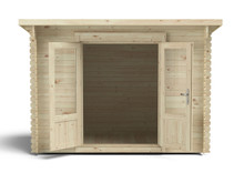 Product Image thumbnail